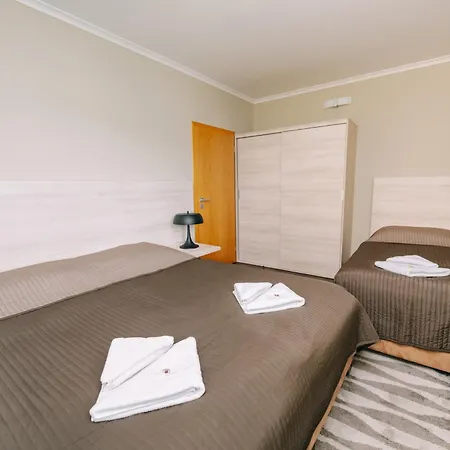 Apartmán Spirit Superior Wellness - Free Wellness, Wifi, Parking, Card Harrachov