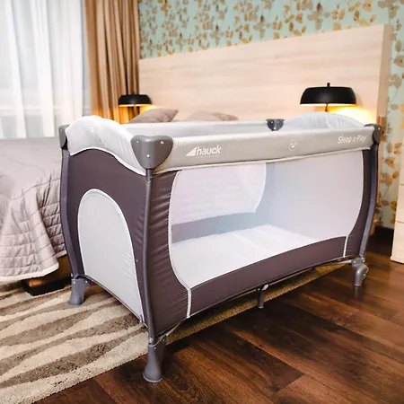 Spirit Superior Wellness - Free Wellness, Wifi, Parking, Card Harrachov